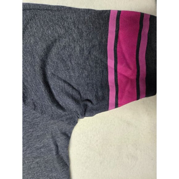 Disney Parks Authentic Original Disneyland Resort Graphic T-Shirt 3X - Picture 5 of 8